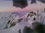 20241124_164002-1.jpg 
