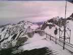 20241126_134002-1.jpg 