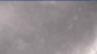 20241202_064002.jpg 
