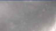 20241202_130002.jpg 
