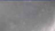 20241203_074002.jpg 