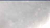 20241203_084002.jpg 