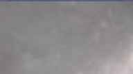 20241204_134002.jpg 