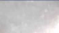 20241204_142002.jpg 