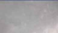 20241205_104002.jpg 