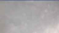 20241205_114002.jpg 