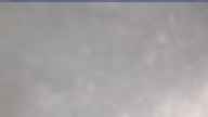 20241205_134002.jpg 