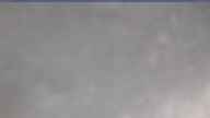 20241205_142002.jpg 