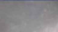 20241205_150002.jpg 