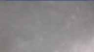 20241205_152002.jpg 