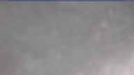 20241205_154002.jpg 