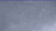 20241205_162002.jpg 