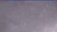 20241205_164002.jpg 