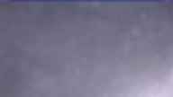 20241206_064002.jpg 