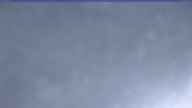 20241206_070002.jpg 