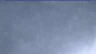 20241206_072002.jpg 