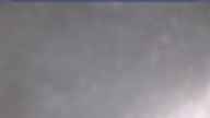 20241206_080002.jpg 
