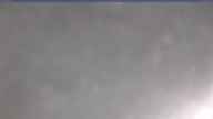 20241206_082002.jpg 