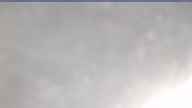20241206_094002.jpg 