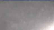 20241206_100002.jpg 
