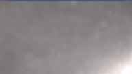 20241206_104002.jpg 