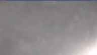 20241206_110002.jpg 