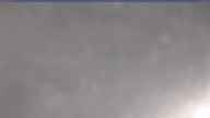 20241206_114002.jpg 