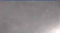 20241206_130002.jpg 