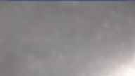 20241206_134002.jpg 
