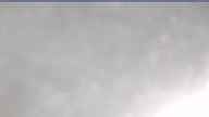 20241206_140002.jpg 