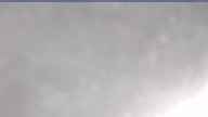 20241206_142002.jpg 