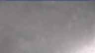 20241206_160002.jpg 