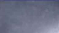 20241207_064002.jpg 