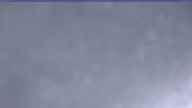 20241207_072002.jpg 