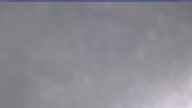 20241207_074002.jpg 