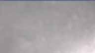 20241207_084002.jpg 