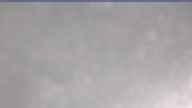 20241207_140002.jpg 