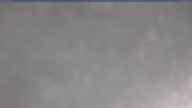 20241207_154001.jpg 