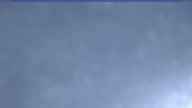 20241208_070002.jpg 