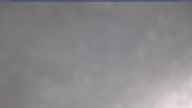 20241208_074002.jpg 