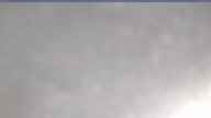 20241208_084002.jpg 