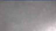20241208_100002.jpg 