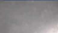 20241208_122002.jpg 