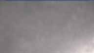20241208_124002.jpg 