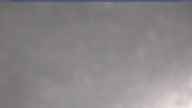 20241208_130002.jpg 
