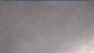 20241208_132002.jpg 