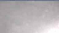 20241208_134002.jpg 
