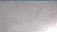 20241208_142002.jpg 