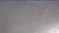 20241208_152002.jpg 