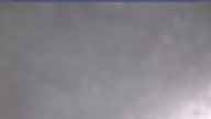 20241208_154002.jpg 
